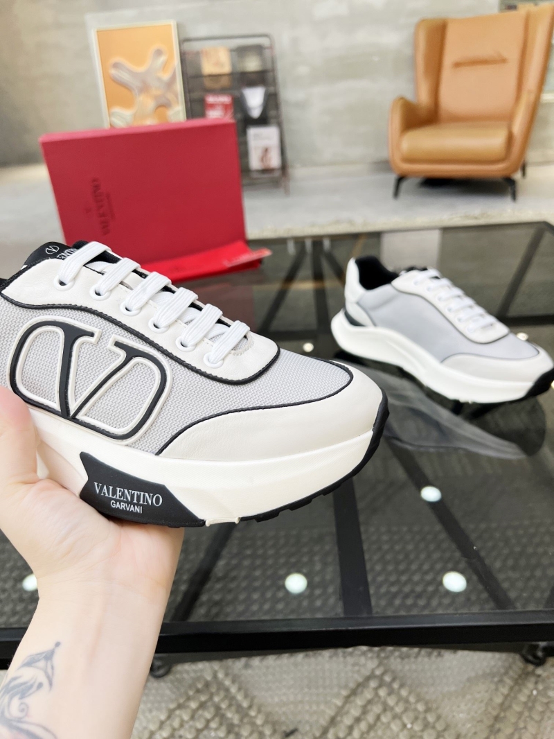 Valentino Sneakers